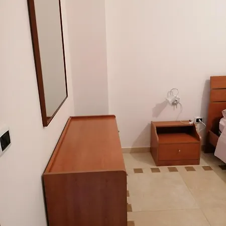 Casa Vacanze
