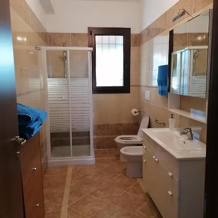 Casa Vacanze
