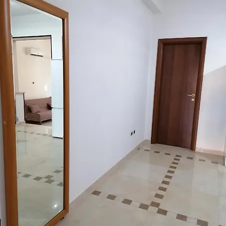 Casa Vacanze Appartamento *