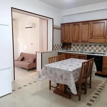 Casa Vacanze Appartamento *